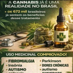 VENDAS de tudo