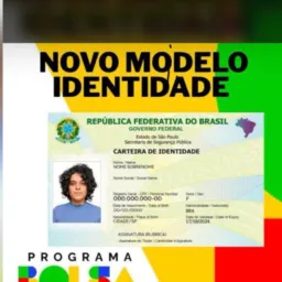 Atenção Serviços onlines Detran 💻🗃📝