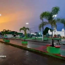Visão Anori 2025