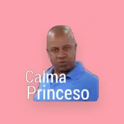 TROCAS/E VENDAS DO RN🎊🎉