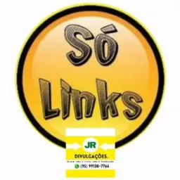 Links DDD 95 - 03