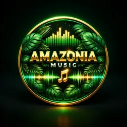``AMAZONIA MUSIC``