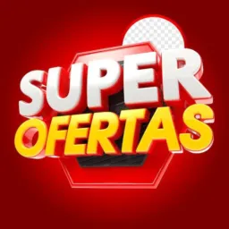 Ofertinhas shoppe