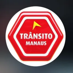 🔼🚥🚦Transito Manaus🚦🚥 🔼