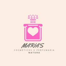 Maria's Moda e Acessorios 👚👕👛💍
