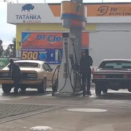Balada 1.000