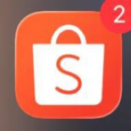 Achados Shopee/Shein