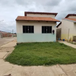 Compra e Venda do Peba✍️