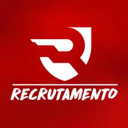 RECRUTAMENTO RISE GG🔥