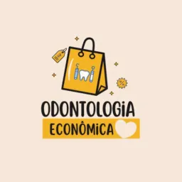 Odontologia Econômica