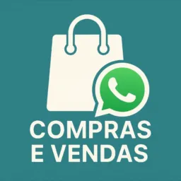 Compras e vendas Ubaitaba Faisqueira Aurelino leal e Região ⚠️
