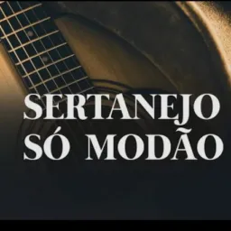 Pendrive virtual músicas  🎶🎼🎵