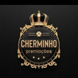 🚨Cherminho Premiações 🚨Belmonte-BA