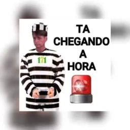 CONTRA A EXTREMA DIREITA