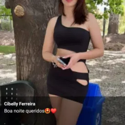 🔰✝️☦️🤔🫡🤝🫵🎇🪶Grupo os sacanas