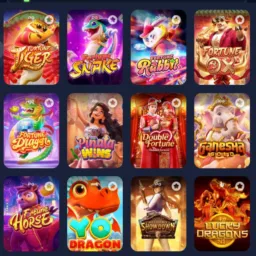 Slots- divulgações de plataformas pagantes 🤑