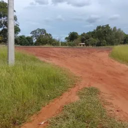 grupo dê região dê magai.2026🤝👍