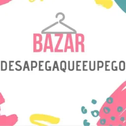 Desapegar
