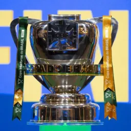 7° edição da Copa do Brasil