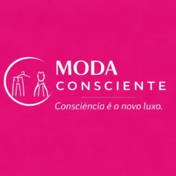 Moda consciente.