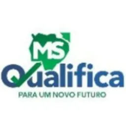 COMUNICADOS 📚 CURSOS GRATUITOS MS QUALIFICA - CASA DO TRABALHADOR TL