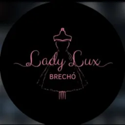 Lady Lux Brechó 👗