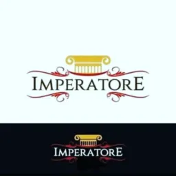 IMPERATORE LANCHES