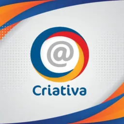Criativa Amargosa