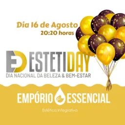 ESTETIDAY💎Lista VIP💜
