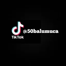 @50balumuca vol¹🔥
