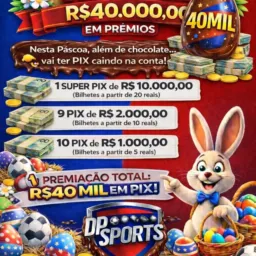 Dpsporte.com/ ADM Diego g4