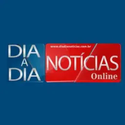 Grupo de notícias de murici