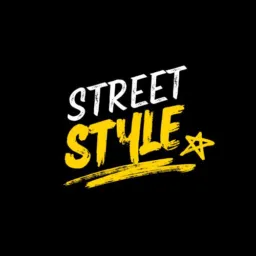 Sterestlye roupas masculina e feminina 😊👕🧢