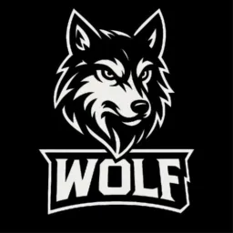 PENEIRÃO DA WOLF