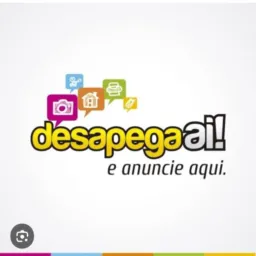 Divulga Macaé e Rio das ostras e região