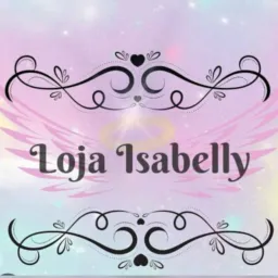 Isabelly modas variedades ❤️👙👜🧴🧼🥳