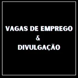 Empregos Sorriso-MT e Divulgações