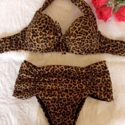 Detale moda intima✨❤️