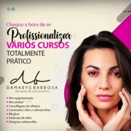 👑Henna Power/João Pessoa PB