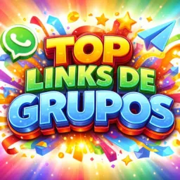 TOP LINKS DE GRUPOS SOMENTE LINKS DE GRUPOS DDD 31 a 38