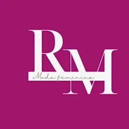 R.M Moda Feminina 💗