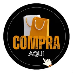 Promoções mercado livre e Shopee