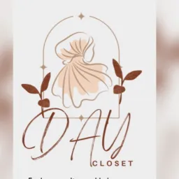 Day Closet ( Looks para pedidos)