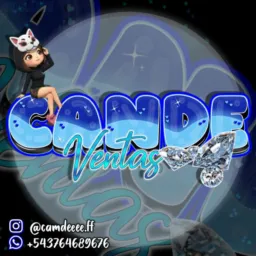 Recargas ff @ccamdeeee.ff