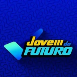 Apostado