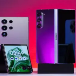Celulares É eletrônicos DF-GO