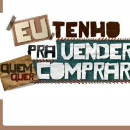 Comércio online Goianésia