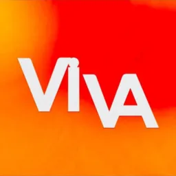 PORTAL VIVA GOIÁS - 1️⃣6️⃣