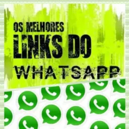 ♻️LINKS GRUPOS♻️