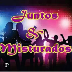 Juntos e misturados 2